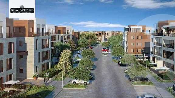 https://aqarmap.com.eg/ar/listing/6444921-for-sale-cairo-new-cairo-compounds-district-5-the-plateau-district-5