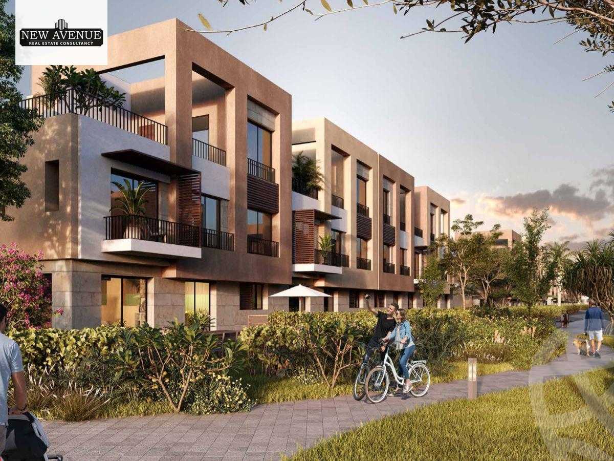 https://aqarmap.com.eg/ar/listing/6444921-for-sale-cairo-new-cairo-compounds-district-5-the-plateau-district-5