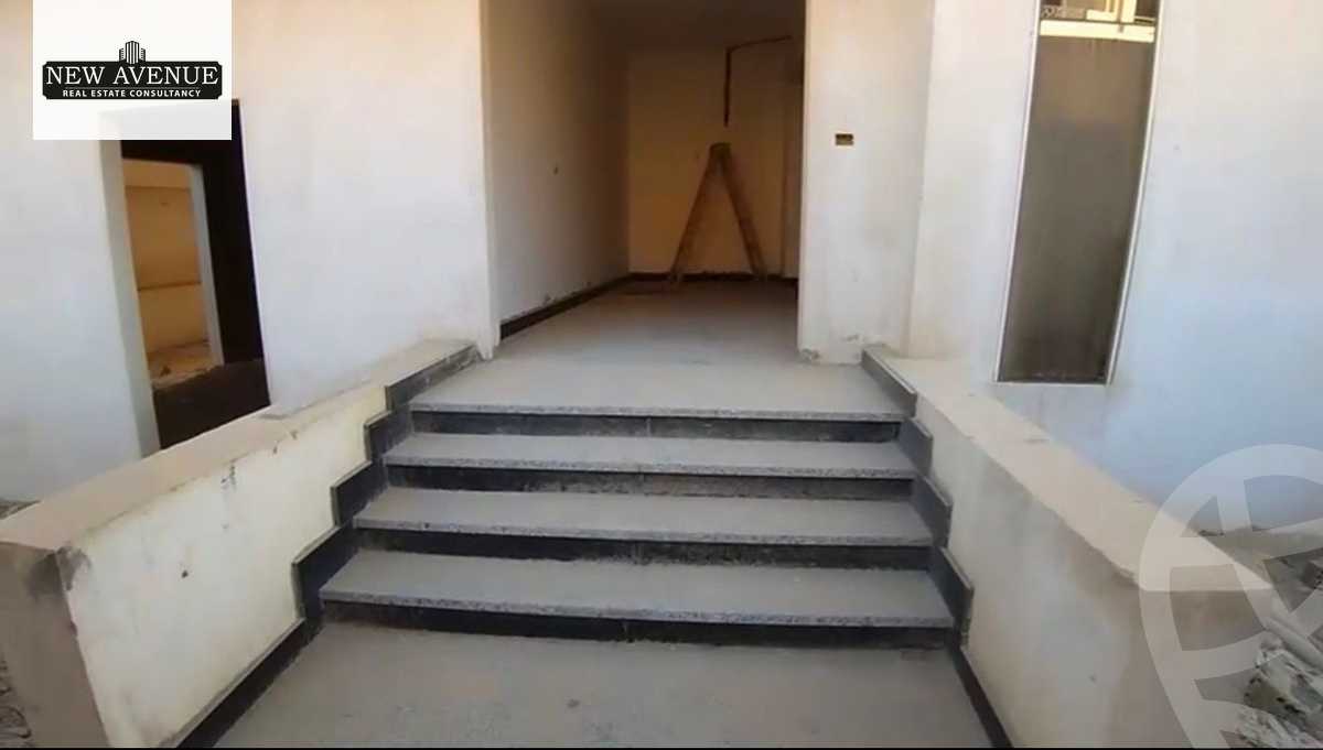 https://aqarmap.com.eg/en/listing/6444925-for-sale-cairo-new-cairo-compounds-el-koronfel-heights