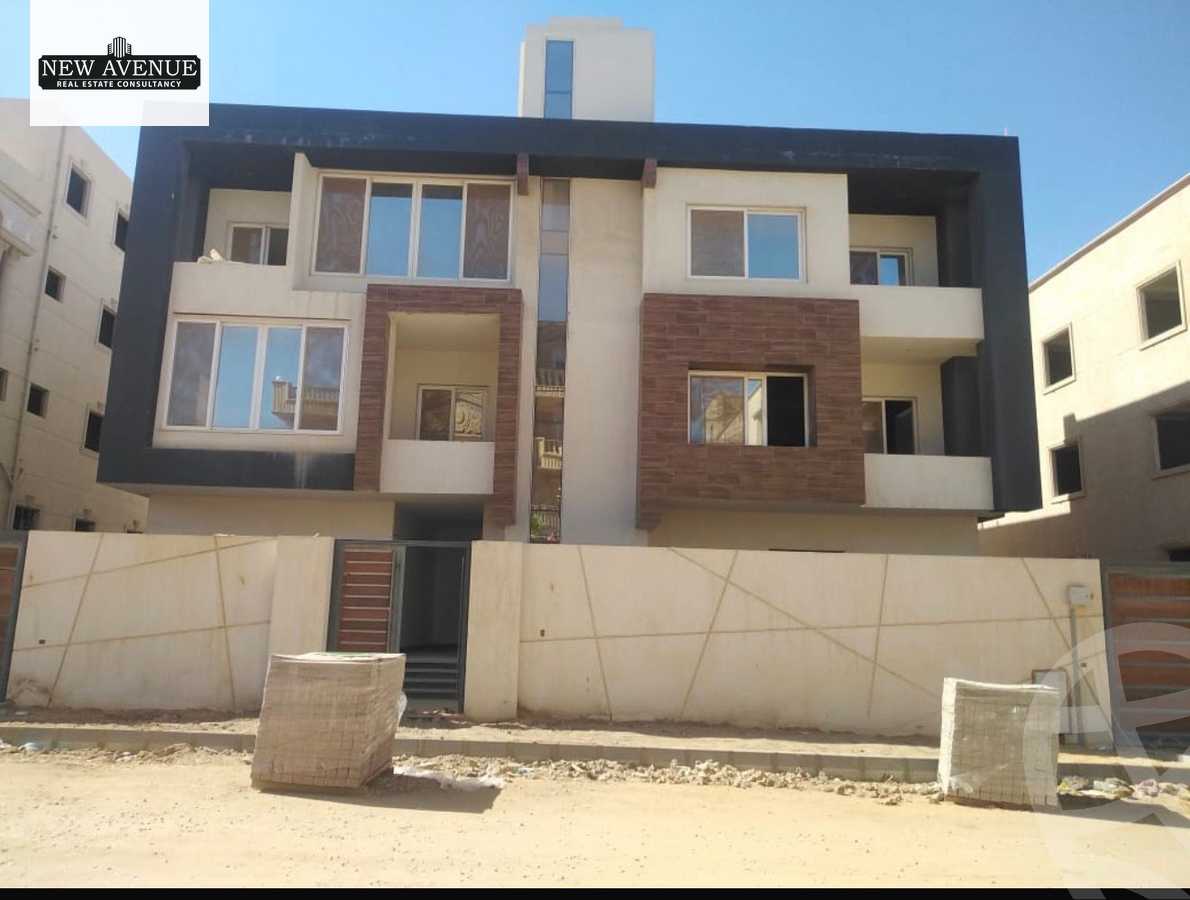 https://aqarmap.com.eg/en/listing/6444925-for-sale-cairo-new-cairo-compounds-el-koronfel-heights