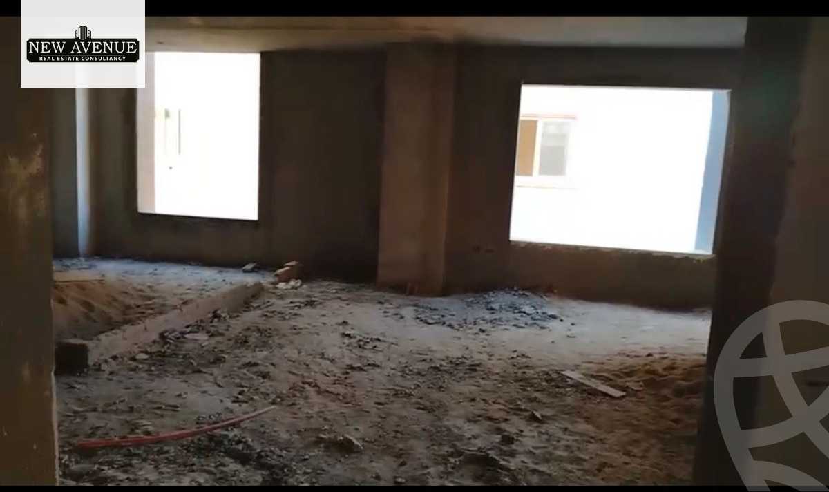 https://aqarmap.com.eg/en/listing/6444925-for-sale-cairo-new-cairo-compounds-el-koronfel-heights