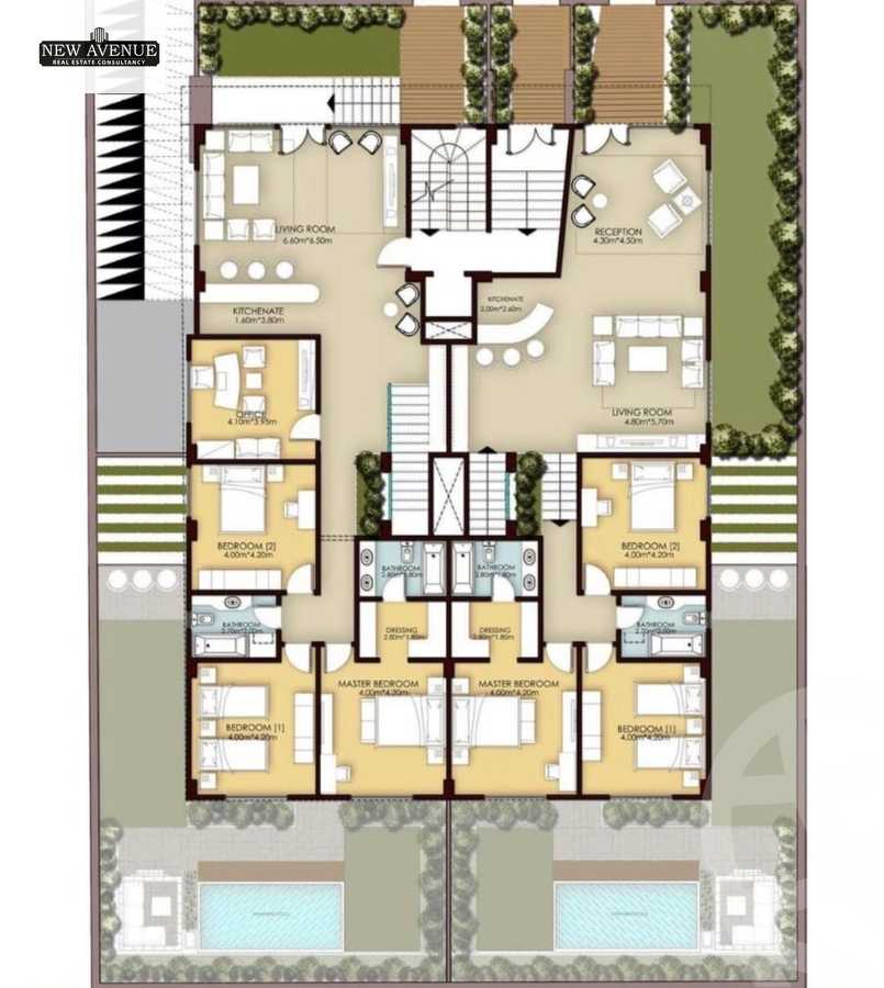 https://aqarmap.com.eg/en/listing/6444925-for-sale-cairo-new-cairo-compounds-el-koronfel-heights