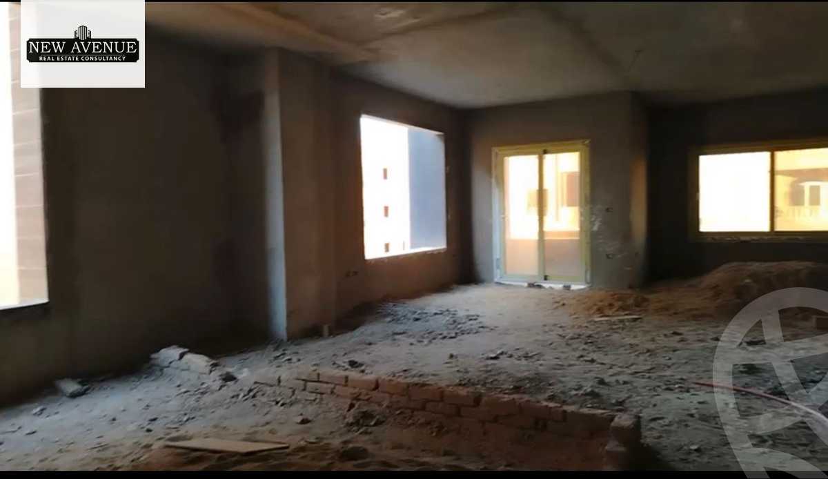 https://aqarmap.com.eg/en/listing/6444925-for-sale-cairo-new-cairo-compounds-el-koronfel-heights