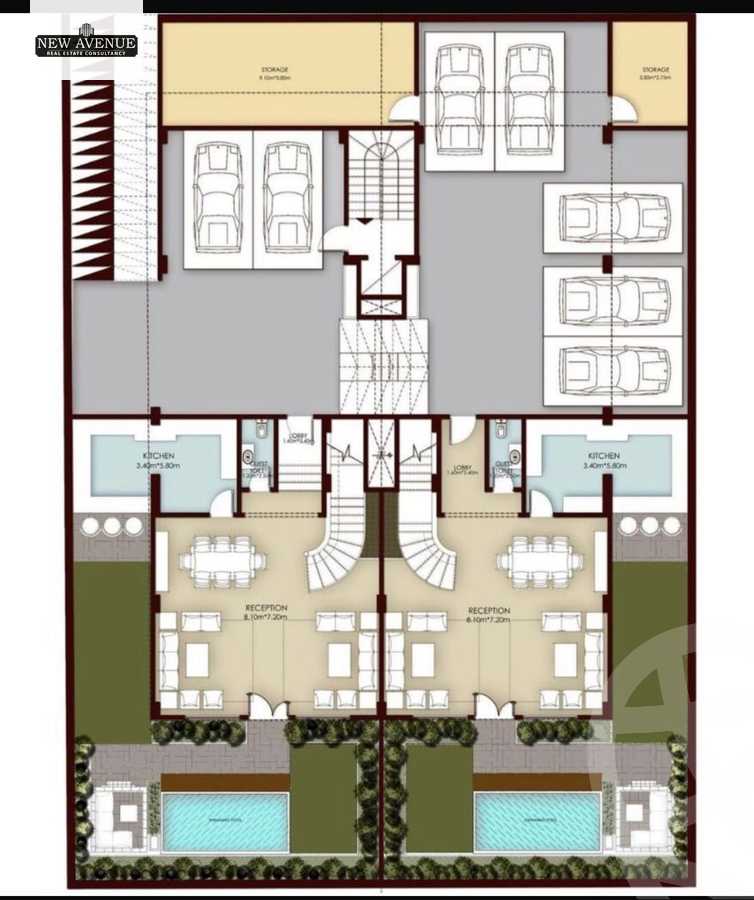 https://aqarmap.com.eg/en/listing/6444925-for-sale-cairo-new-cairo-compounds-el-koronfel-heights