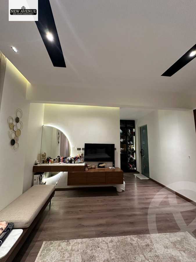https://aqarmap.com.eg/ar/listing/6444931-for-sale-cairo-new-cairo-compounds-el-mostashareen-compound
