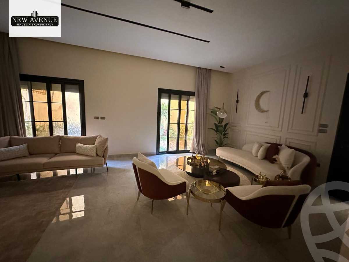 https://aqarmap.com.eg/ar/listing/6444931-for-sale-cairo-new-cairo-compounds-el-mostashareen-compound