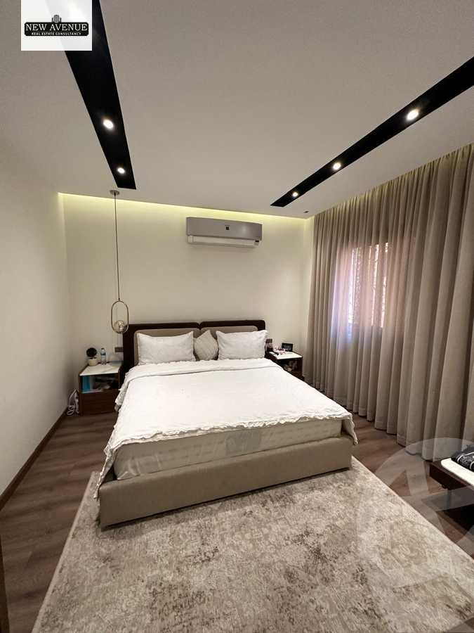 https://aqarmap.com.eg/ar/listing/6444931-for-sale-cairo-new-cairo-compounds-el-mostashareen-compound