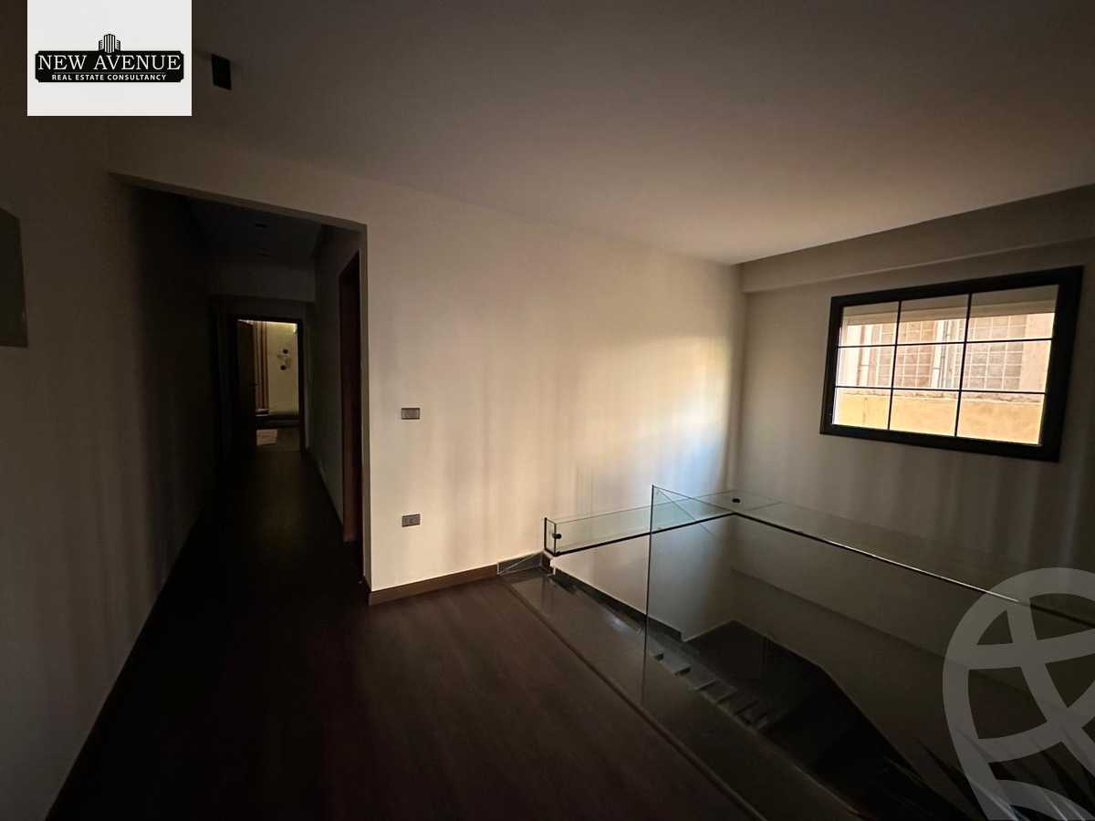 https://aqarmap.com.eg/ar/listing/6444931-for-sale-cairo-new-cairo-compounds-el-mostashareen-compound