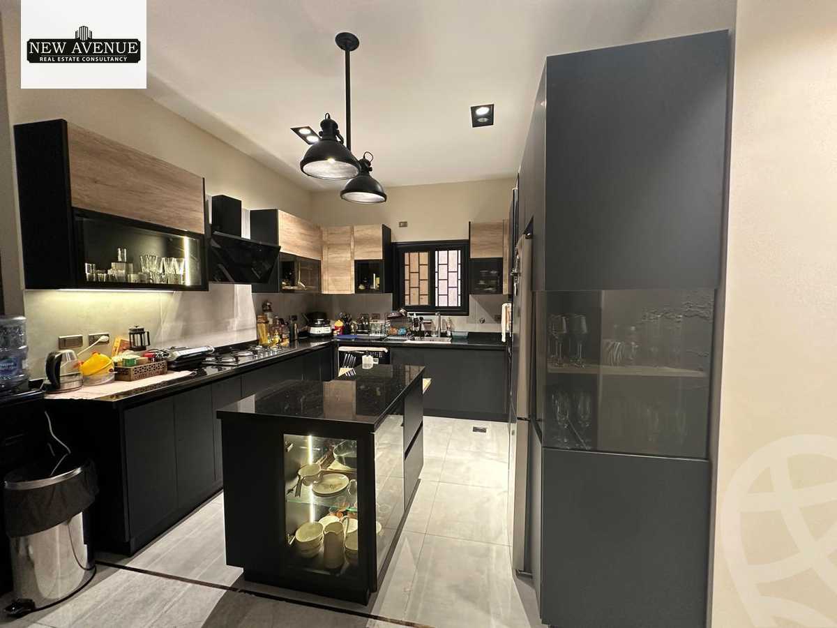 https://aqarmap.com.eg/ar/listing/6444931-for-sale-cairo-new-cairo-compounds-el-mostashareen-compound