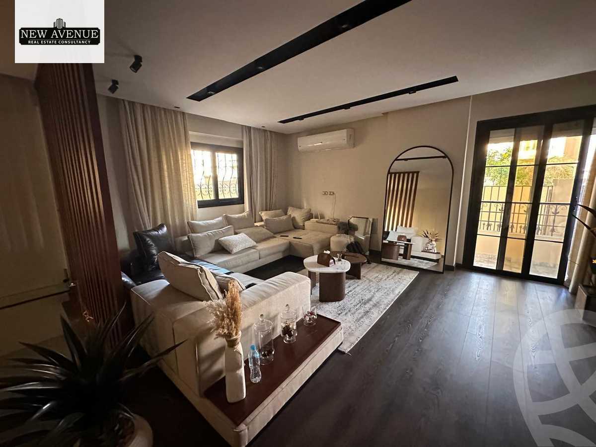 https://aqarmap.com.eg/ar/listing/6444931-for-sale-cairo-new-cairo-compounds-el-mostashareen-compound