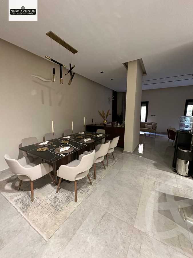 https://aqarmap.com.eg/ar/listing/6444931-for-sale-cairo-new-cairo-compounds-el-mostashareen-compound