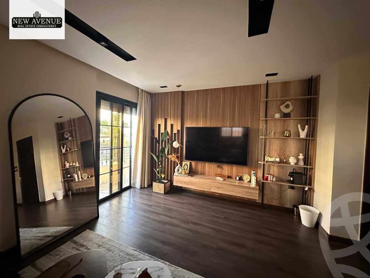 https://aqarmap.com.eg/ar/listing/6444931-for-sale-cairo-new-cairo-compounds-el-mostashareen-compound