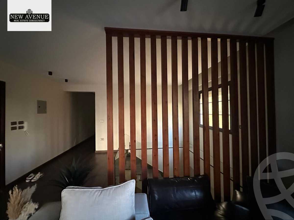 https://aqarmap.com.eg/ar/listing/6444931-for-sale-cairo-new-cairo-compounds-el-mostashareen-compound
