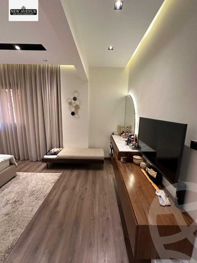 https://aqarmap.com.eg/ar/listing/6444931-for-sale-cairo-new-cairo-compounds-el-mostashareen-compound