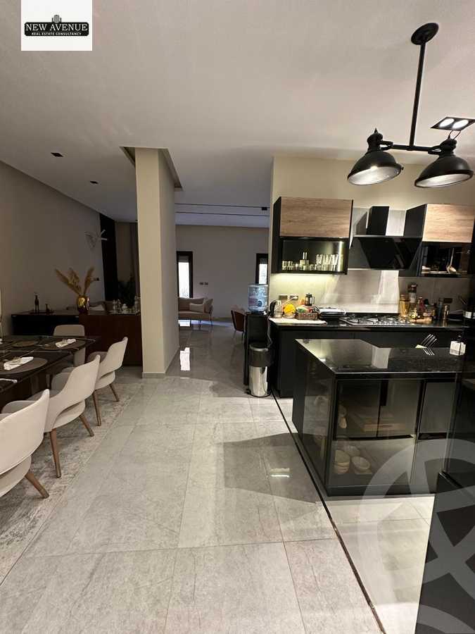 https://aqarmap.com.eg/ar/listing/6444931-for-sale-cairo-new-cairo-compounds-el-mostashareen-compound