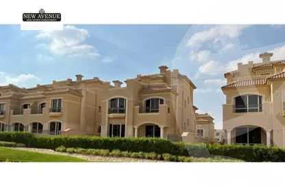 https://aqarmap.com.eg/en/listing/6444944-for-sale-cairo-new-administrative-capital-r4-la-vista-city
