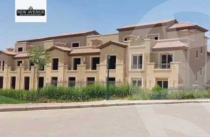 https://aqarmap.com.eg/en/listing/6444944-for-sale-cairo-new-administrative-capital-r4-la-vista-city