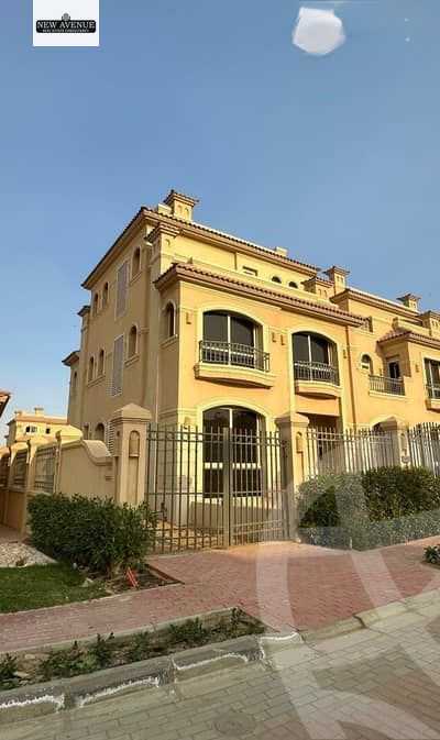 https://aqarmap.com.eg/en/listing/6444944-for-sale-cairo-new-administrative-capital-r4-la-vista-city