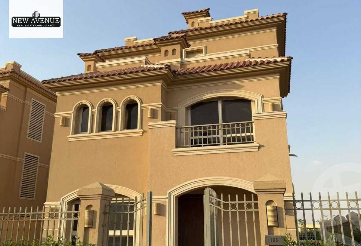 https://aqarmap.com.eg/en/listing/6444944-for-sale-cairo-new-administrative-capital-r4-la-vista-city
