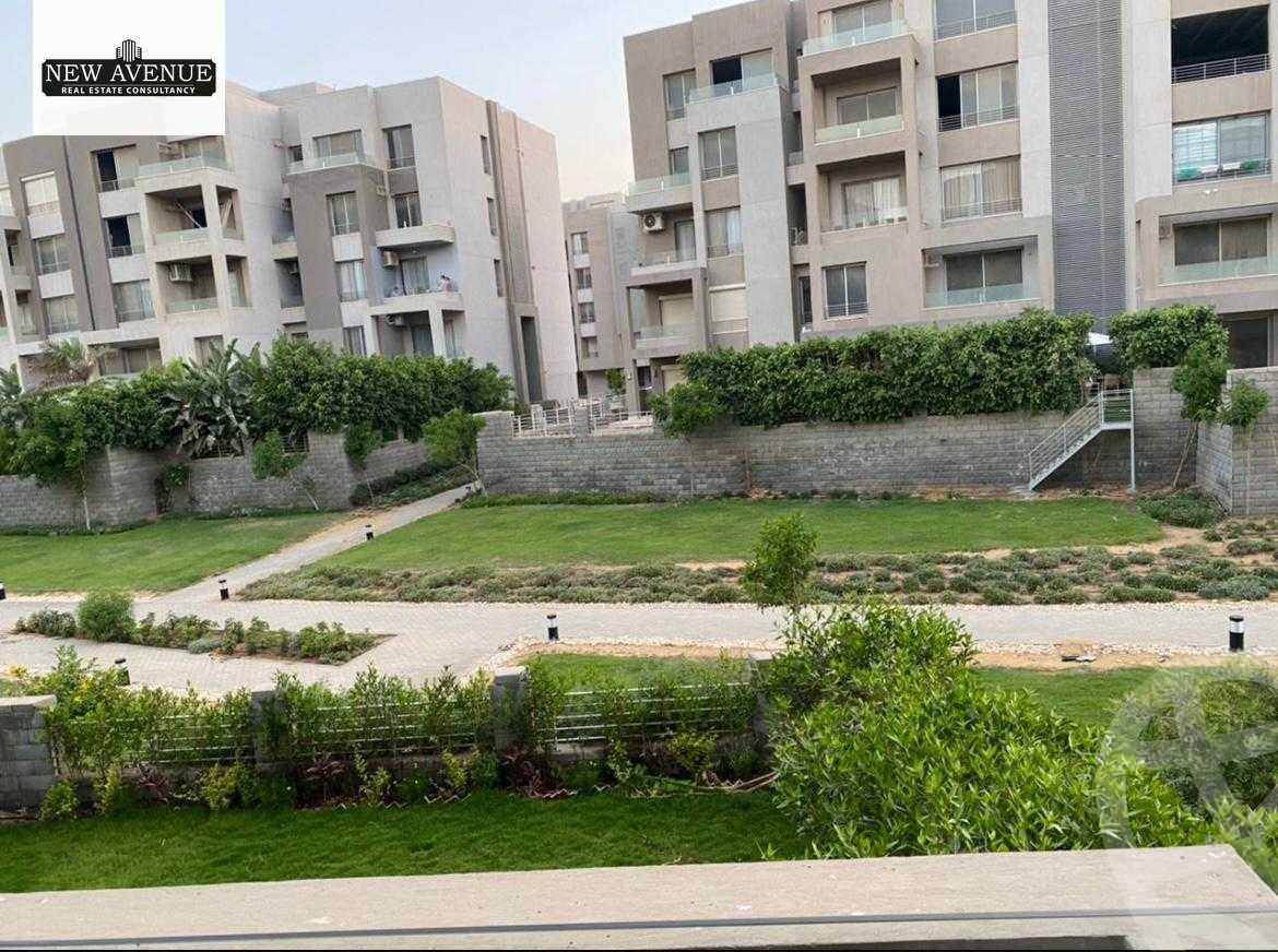 https://aqarmap.com.eg/en/listing/6445069-for-sale-cairo-new-cairo-compounds-village-garden-kattameya
