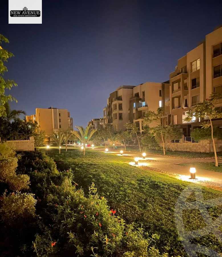 https://aqarmap.com.eg/en/listing/6445069-for-sale-cairo-new-cairo-compounds-village-garden-kattameya