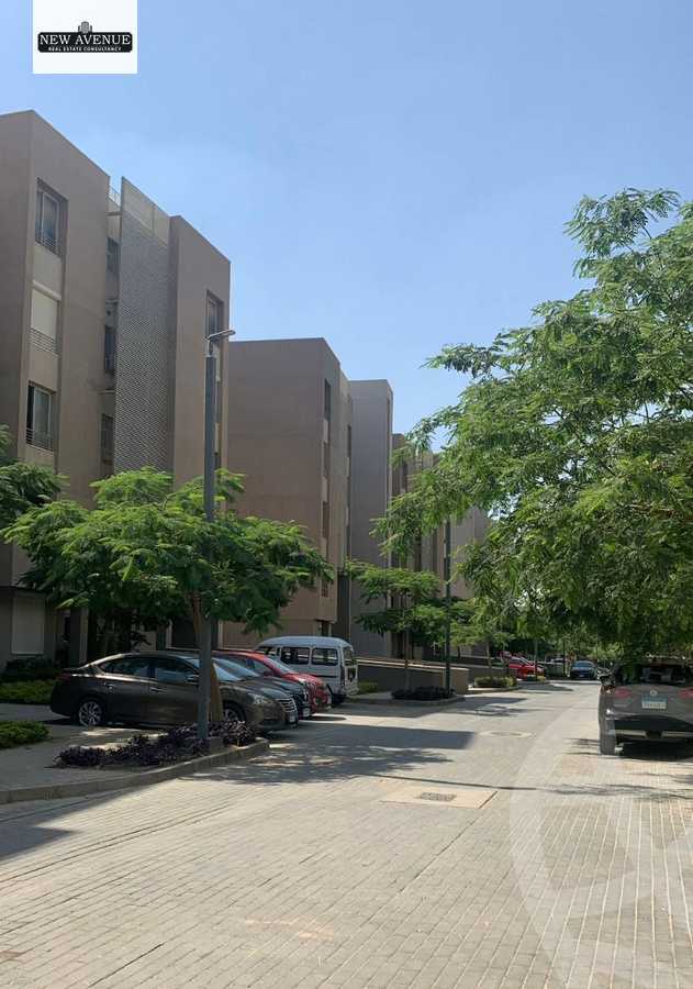 https://aqarmap.com.eg/en/listing/6445069-for-sale-cairo-new-cairo-compounds-village-garden-kattameya