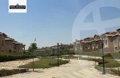 https://aqarmap.com.eg/en/listing/6445123-for-sale-cairo-new-administrative-capital-r4-la-vista-city