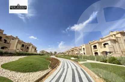 https://aqarmap.com.eg/en/listing/6445123-for-sale-cairo-new-administrative-capital-r4-la-vista-city