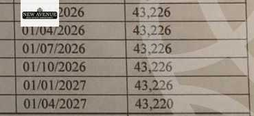https://aqarmap.com.eg/en/listing/6445154-for-sale-cairo-new-cairo-lmstqbl-syty-compounds-bloomfields