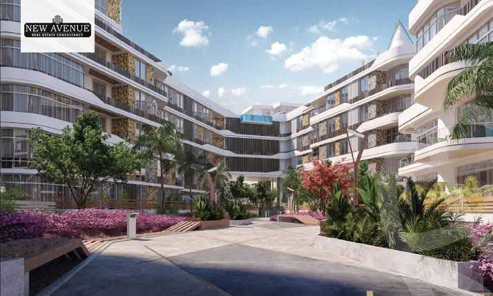 https://aqarmap.com.eg/en/listing/6445154-for-sale-cairo-new-cairo-lmstqbl-syty-compounds-bloomfields