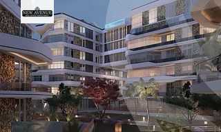 https://aqarmap.com.eg/en/listing/6445154-for-sale-cairo-new-cairo-lmstqbl-syty-compounds-bloomfields