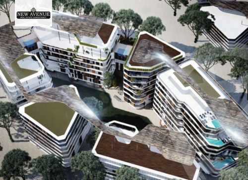 https://aqarmap.com.eg/en/listing/6445154-for-sale-cairo-new-cairo-lmstqbl-syty-compounds-bloomfields
