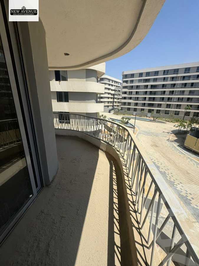https://aqarmap.com.eg/en/listing/6445154-for-sale-cairo-new-cairo-lmstqbl-syty-compounds-bloomfields