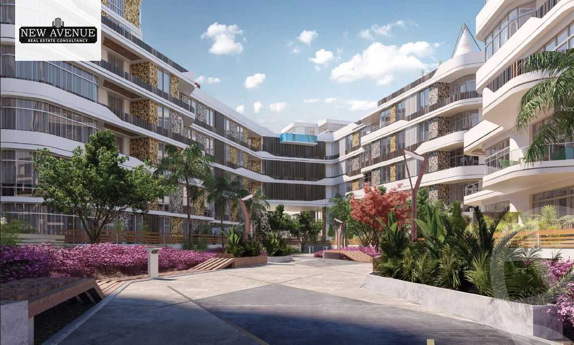 https://aqarmap.com.eg/en/listing/6445154-for-sale-cairo-new-cairo-lmstqbl-syty-compounds-bloomfields
