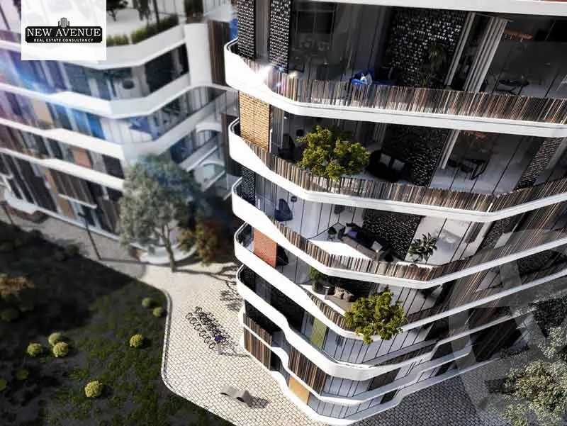 https://aqarmap.com.eg/en/listing/6445154-for-sale-cairo-new-cairo-lmstqbl-syty-compounds-bloomfields