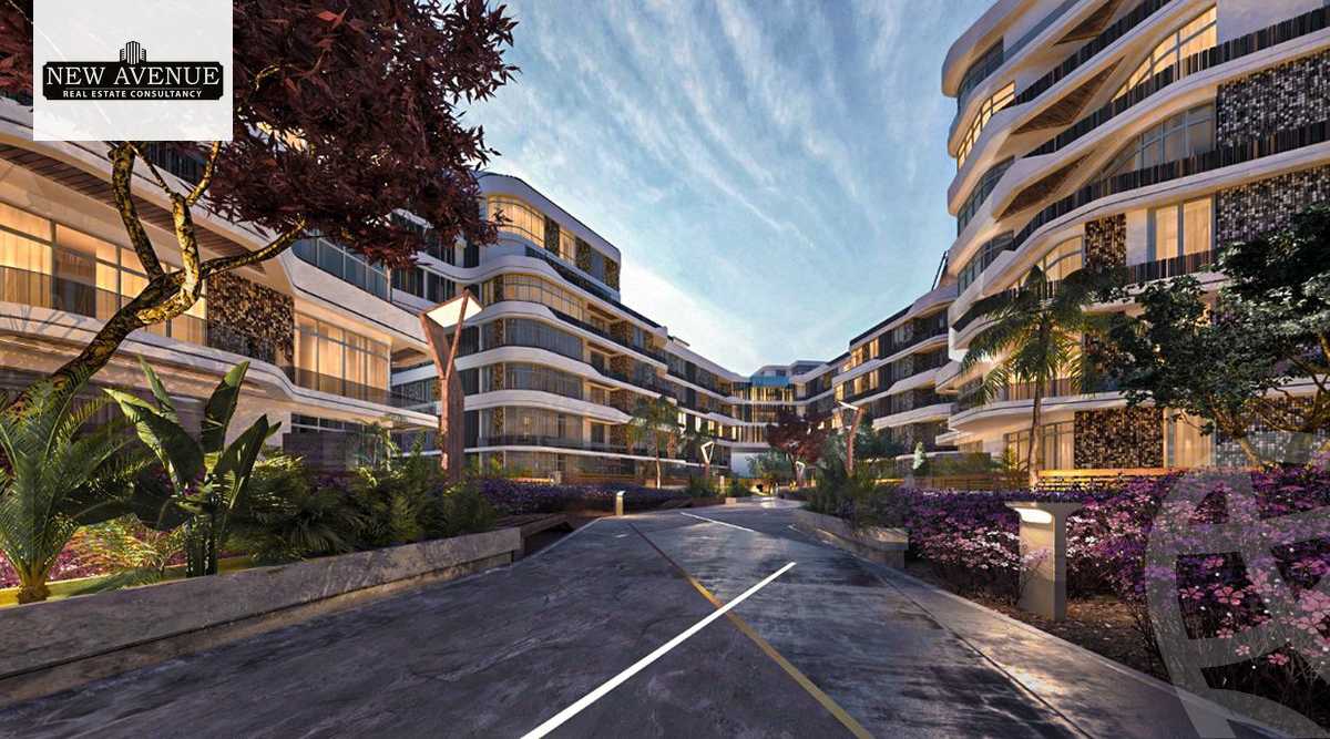 https://aqarmap.com.eg/en/listing/6445154-for-sale-cairo-new-cairo-lmstqbl-syty-compounds-bloomfields