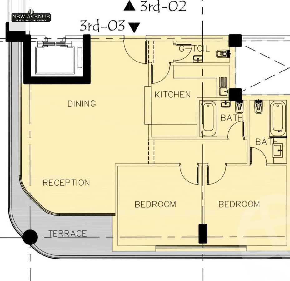 https://aqarmap.com.eg/en/listing/6445154-for-sale-cairo-new-cairo-lmstqbl-syty-compounds-bloomfields