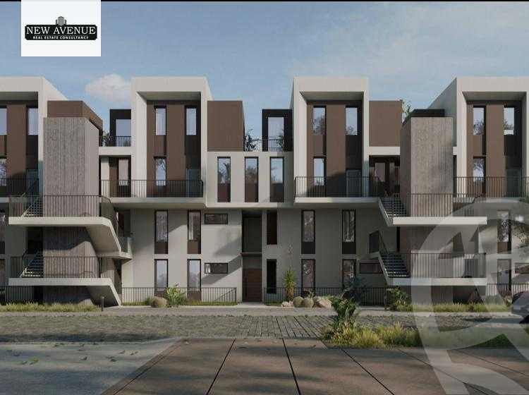 https://aqarmap.com.eg/en/listing/6445180-for-sale-cairo-new-cairo-compounds-dar-el-saada-association-compound