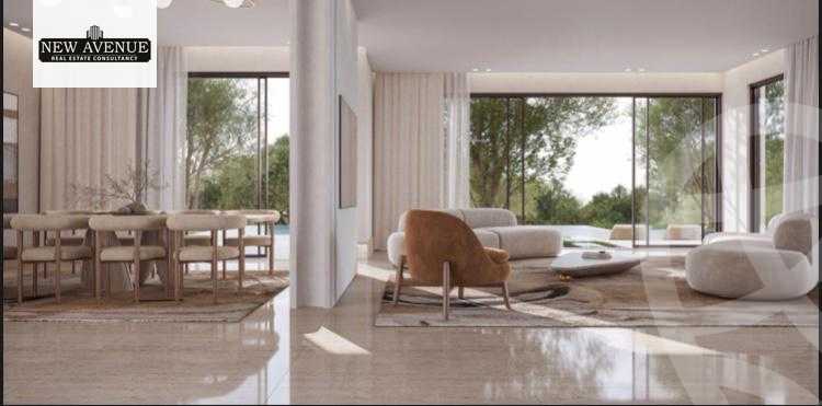 https://aqarmap.com.eg/en/listing/6445180-for-sale-cairo-new-cairo-compounds-dar-el-saada-association-compound