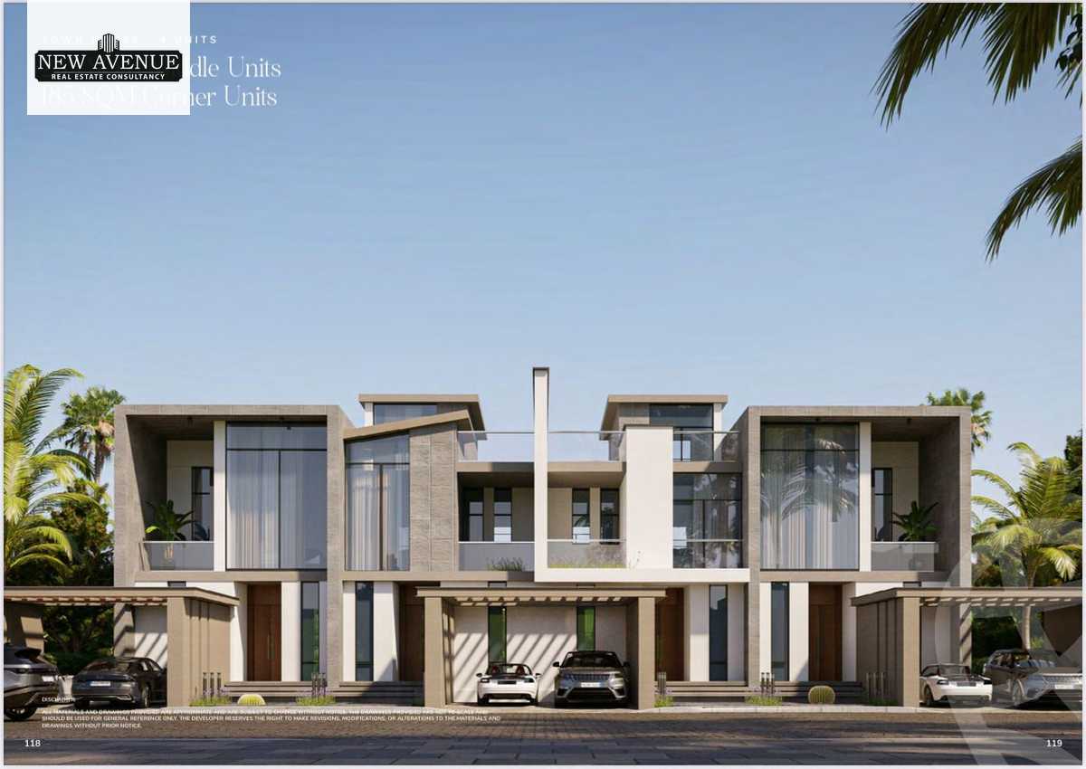 https://aqarmap.com.eg/en/listing/6445180-for-sale-cairo-new-cairo-compounds-dar-el-saada-association-compound