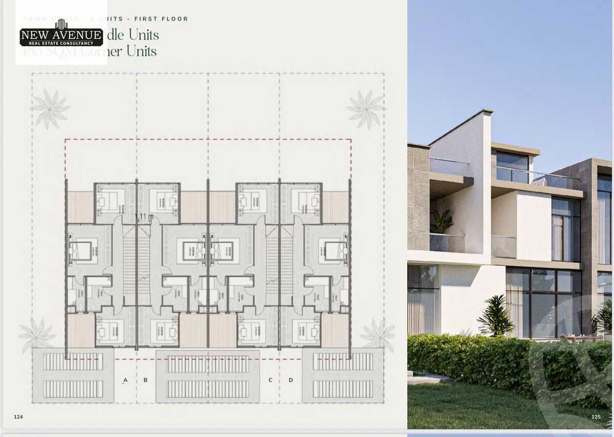 https://aqarmap.com.eg/en/listing/6445180-for-sale-cairo-new-cairo-compounds-dar-el-saada-association-compound