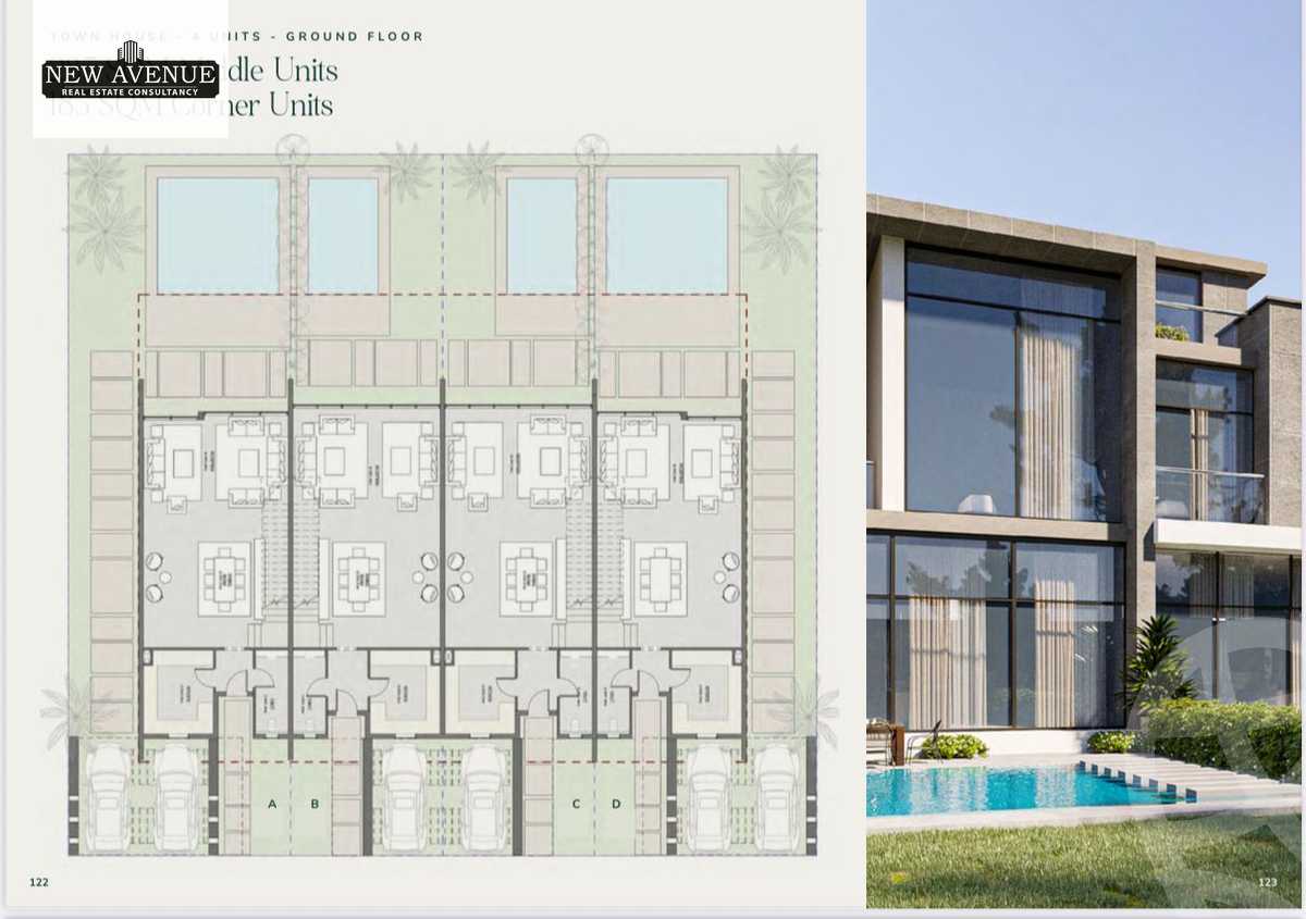 https://aqarmap.com.eg/en/listing/6445180-for-sale-cairo-new-cairo-compounds-dar-el-saada-association-compound