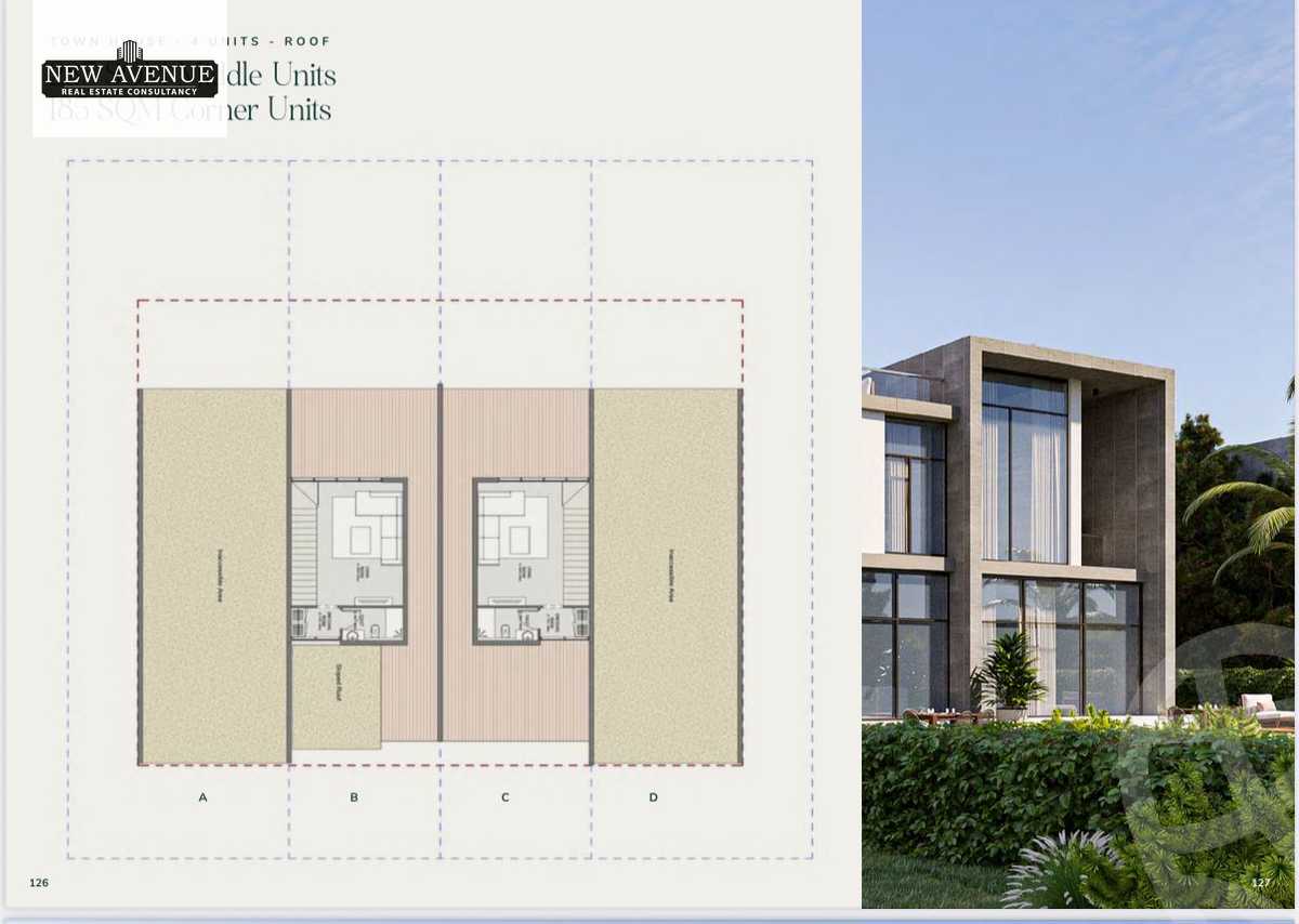 https://aqarmap.com.eg/en/listing/6445180-for-sale-cairo-new-cairo-compounds-dar-el-saada-association-compound