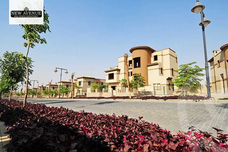 https://aqarmap.com.eg/ar/listing/6445204-for-sale-cairo-new-cairo-compounds-palm-hills-kattameya