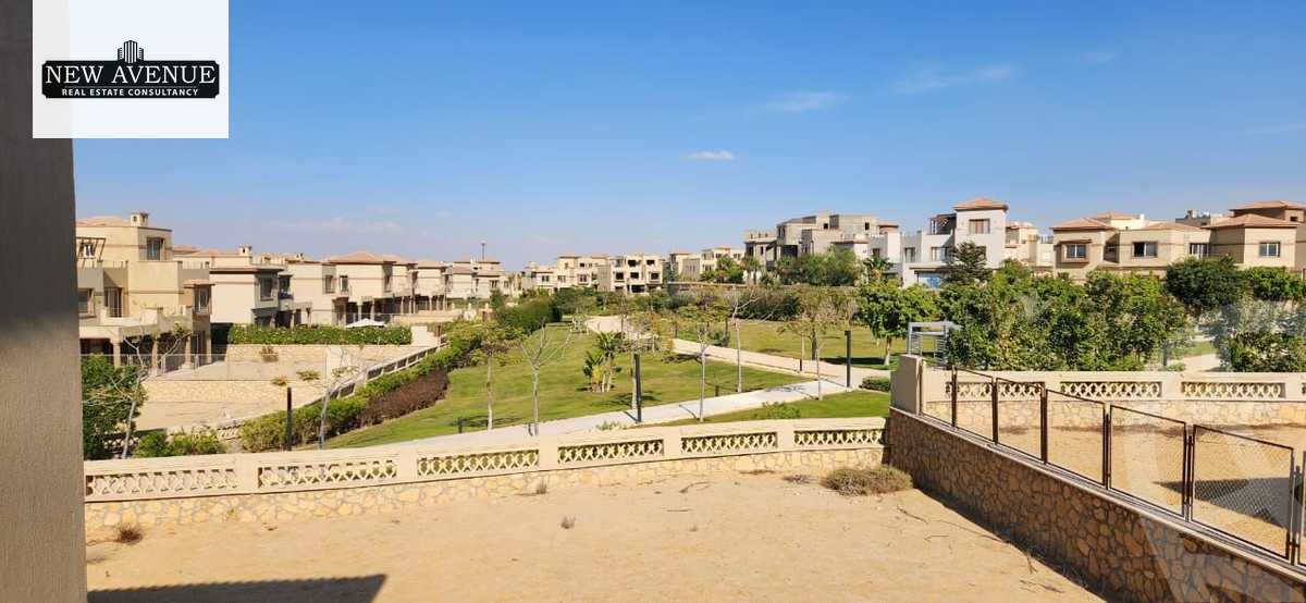 https://aqarmap.com.eg/ar/listing/6445204-for-sale-cairo-new-cairo-compounds-palm-hills-kattameya