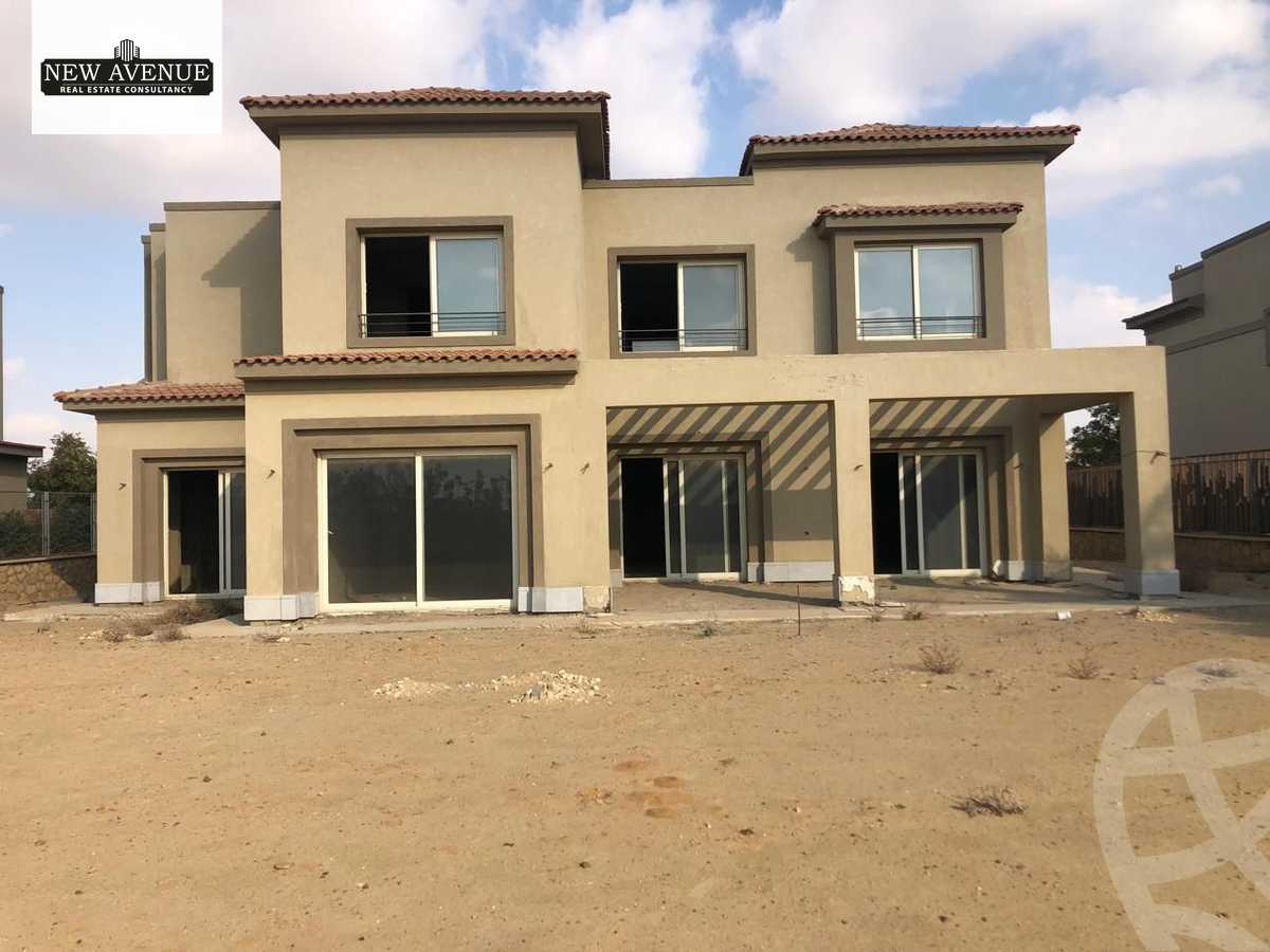 https://aqarmap.com.eg/ar/listing/6445204-for-sale-cairo-new-cairo-compounds-palm-hills-kattameya