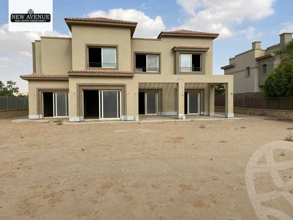 https://aqarmap.com.eg/ar/listing/6445204-for-sale-cairo-new-cairo-compounds-palm-hills-kattameya