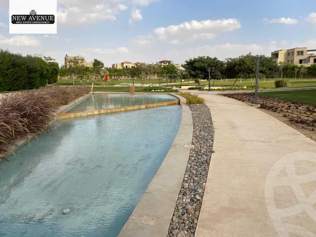 https://aqarmap.com.eg/ar/listing/6445204-for-sale-cairo-new-cairo-compounds-palm-hills-kattameya