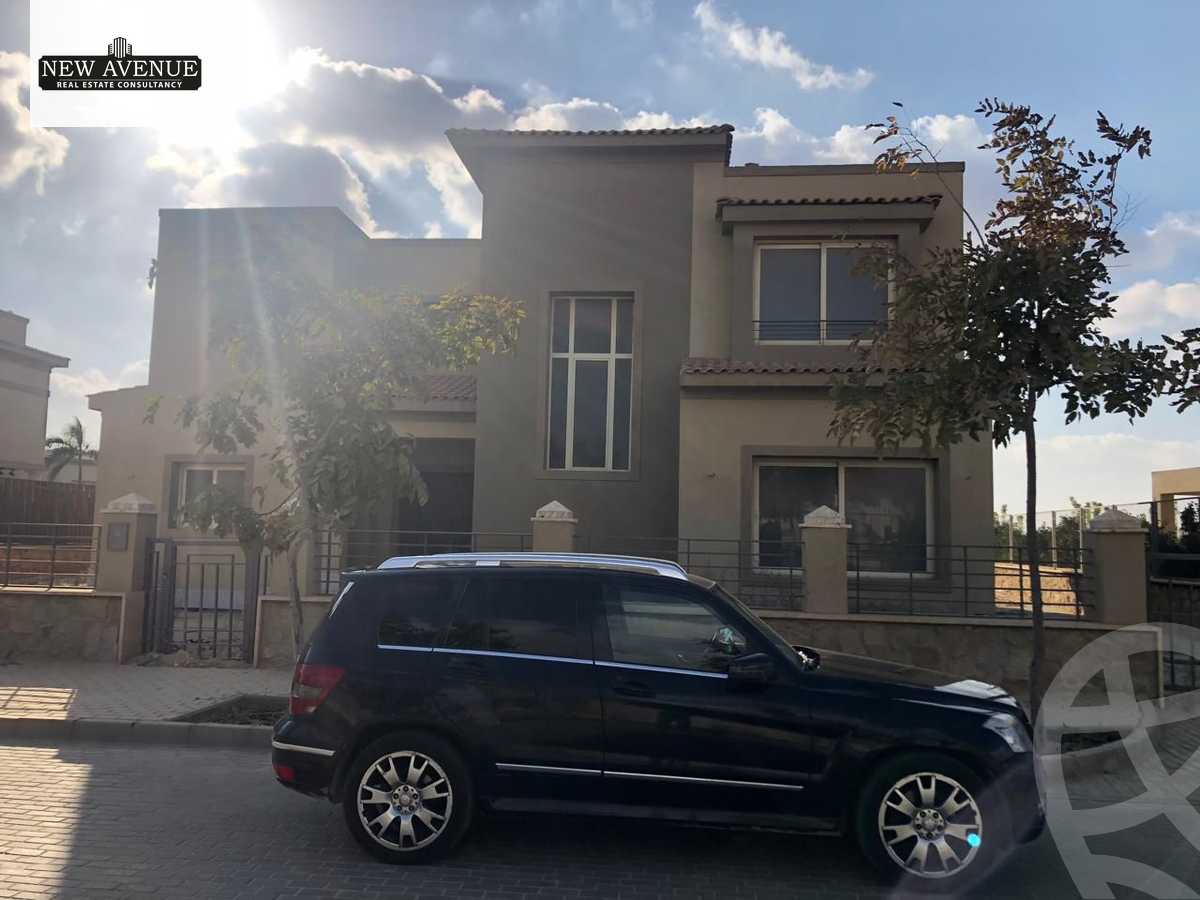 https://aqarmap.com.eg/ar/listing/6445204-for-sale-cairo-new-cairo-compounds-palm-hills-kattameya