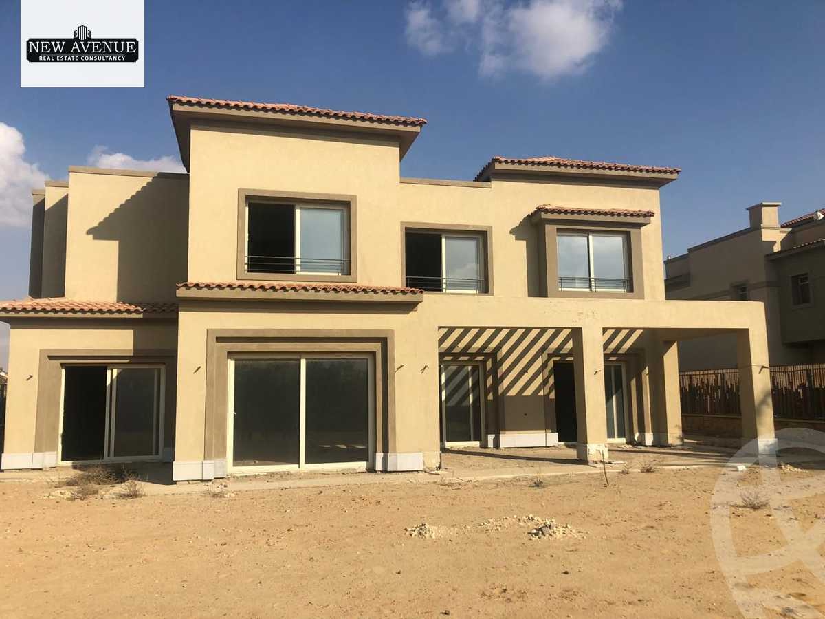 https://aqarmap.com.eg/ar/listing/6445204-for-sale-cairo-new-cairo-compounds-palm-hills-kattameya